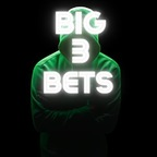 Onlyfans leak big3bets 

 profile picture