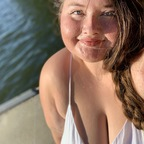 Leaked big_beautiful_emme onlyfans leaked