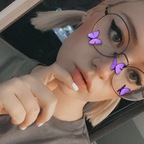 Leaked big_booty_lucy onlyfans leaked