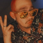 big_dick_timmy (Timi Tapio Hämäläinen 📲🔥) OnlyFans Leaks 

 profile picture