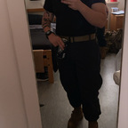 big_slop (@big_slop) Leaked OnlyFans 

 profile picture