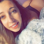 Leaked bigasssweetheart onlyfans leaked