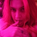 Leaked bigbadwolfie-bbw onlyfans leaked