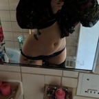 Free access to (bigbattygothdilf) Leaked OnlyFans 

 profile picture