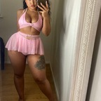 Leaked bigbattythai onlyfans leaked