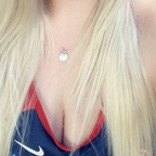 Leaked bigbbbecky onlyfans leaked