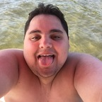 Leaked bigbear_boss onlyfans leaked