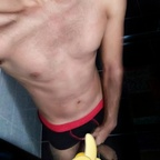 Leaked bigbeautifulcock onlyfans leaked