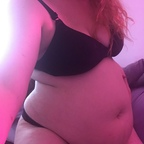 Leaked bigbellybecky onlyfans leaked
