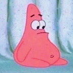 Onlyfans leaked bigben 

 profile picture