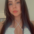 Leaked bigboootyari onlyfans leaked