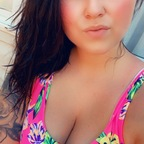 Free access to (bigbooty14) Leaked OnlyFans 

 profile picture