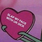 Leaked bigbootybleu onlyfans leaked