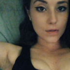 bigbootyjewdy77 (Jessi) OnlyFans Leaked Pictures & Videos 

 profile picture