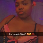 bigbootynina OnlyFans Leak 

 profile picture