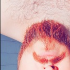 Onlyfans leaks bigbull305 

 profile picture