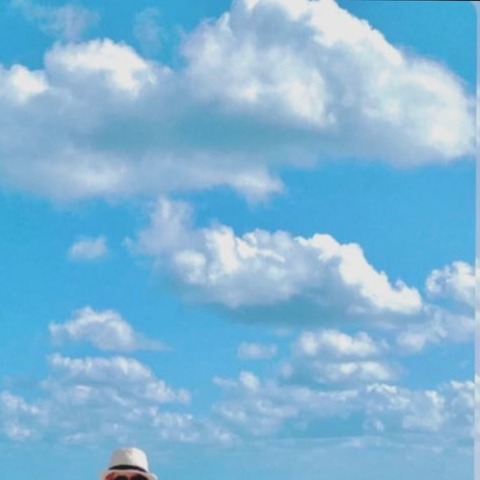 Header of bigbull305