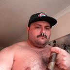 Leaked bigbullboss onlyfans leaked