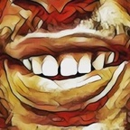 Free access to @bigcakes Leak OnlyFans 

 profile picture