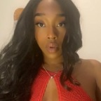 bigclitvanessa OnlyFans Leaks 

 profile picture