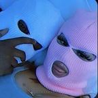 bigdaddy.com OnlyFans Leak 

 profile picture