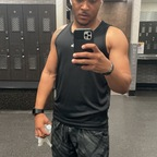 bigdaddydewayne (The Neighbor) free OnlyFans Leaks 

 profile picture