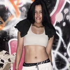 Onlyfans leaks bigdbrie 

 profile picture