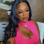 Leaked bigdiamondsodope onlyfans leaked