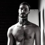 Leaked bigdickfig onlyfans leaked