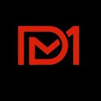 Free access to (bigdraco) Leaked OnlyFans 

 profile picture