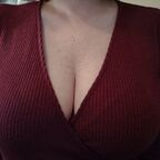 Leaked bigfannieannie onlyfans leaked