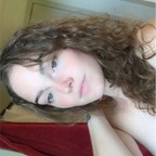 Leaked bigg.a onlyfans leaked