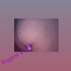Leaked biggestbootybabe onlyfans leaked