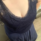 biggtitti OnlyFans Leaked Photos and Videos 

 profile picture