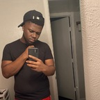 bighomiediego OnlyFans Leaked Photos and Videos 

 profile picture