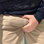 Leaked bigitalianguy19 onlyfans leaked