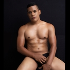 Leaked bigjesusve onlyfans leaked