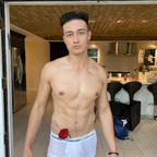 Leaked bigjohnny007 onlyfans leaked