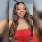 Leaked bignie onlyfans leaked