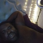 bigocookiemonster (Daddy-O.SLCXXX) free OnlyFans Leaked Pictures and Videos 

 profile picture