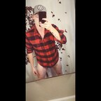 Leaked bigred9851 onlyfans leaked