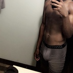 bigslim989 OnlyFans Leaks 

 profile picture