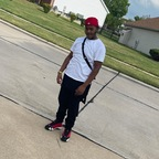 bigswoozy OnlyFans Leak 

 profile picture