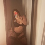 Leaked bigtiddygf96 onlyfans leaked