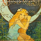 Onlyfans leaks bigtiddyhippie 

 profile picture