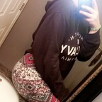 bigtit2000 OnlyFans Leak 

 profile picture