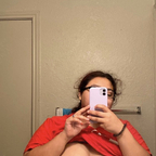 Leaked bigtitclaire onlyfans leaked