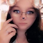 Leaked bigtitmama88 onlyfans leaked