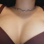 Onlyfans leak bigtittiegothgurl 

 profile picture