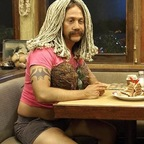 bigtittt (Bigtittybitch) free OnlyFans Leaks 

 profile picture